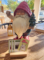 Mırıl Motivasyon Kartları