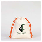 Mırıl Motivasyon Kartları