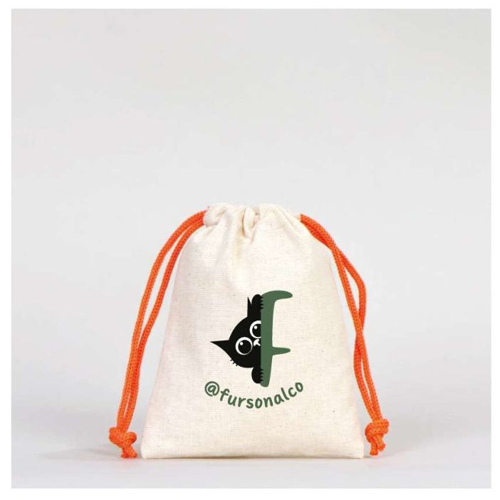 Mırıl Motivasyon Kartları